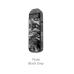 Smok Nord 5 Pod Kit 80W